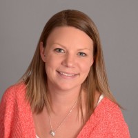 Rebecca Glenn