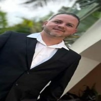 Kelvin J. De Leon Maldonado