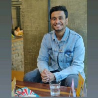 Vaibhav .