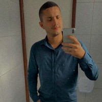Adelmo Júnior