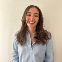 Azzurra Bayon