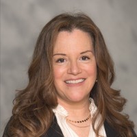 Tess Evans Clark