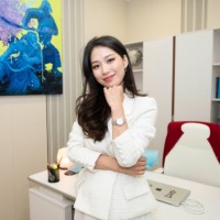 Bolor (Obuna) Battsengel