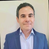 Javier Ricci