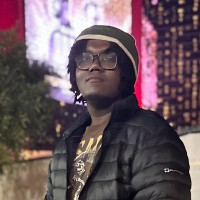 Kenyatta Wright