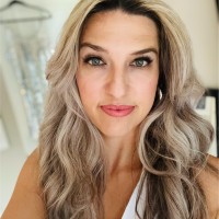 Heather Gerstner