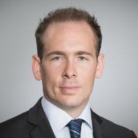 Richard Giles-Carlsson Ieng Mice