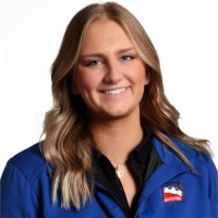 Heather Williamson