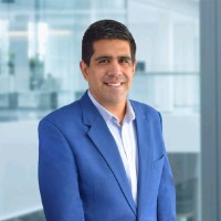 Juan Luis Novoa Ontaneda