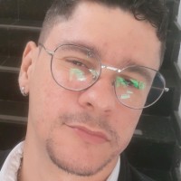 Edinaldo José