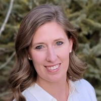 Kaleigh Schermer