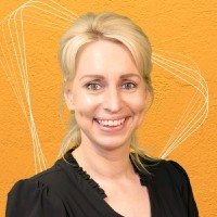 Annebet Van Veldhuizen-Nijburg