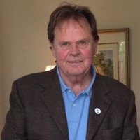 Ralph West