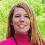 Wendy Gish