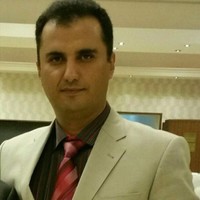 Nasir Esmaeili
