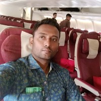 Lailesh Patil