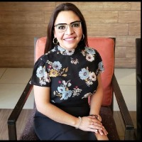 Mónica María Velásquez Ochoa