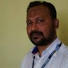 halil rahman