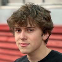 Max Ivany