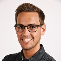 Michael Pause