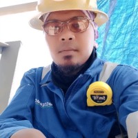 Dedi Saputra Saputra