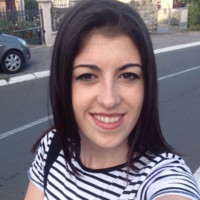 Marija Nikolić