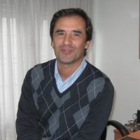 Gustavo Volpi