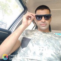 Nitin Kumar Khewal