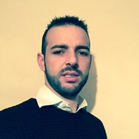 Christophe CHEDOZ