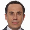 Roberto Marchese