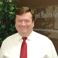 Michael Lesher