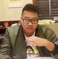 罗瑞庭