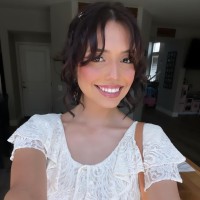 Caitlin Fuentes