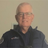 David Bethell