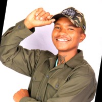 Samuel Maingi