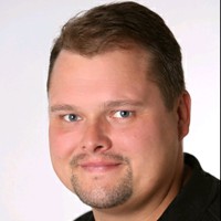 Peter Kirner