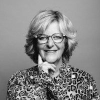 Annetta Spinatsch