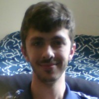 Matthew Kobb