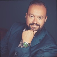 Dr. Michael Schneider