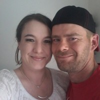 Jennifer Estes