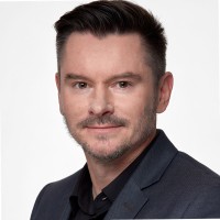 Rafał Banaśkiewicz
