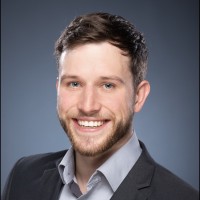 Dr. Patrick Faßhauer
