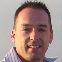 Paul Hill