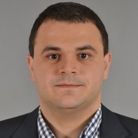 Krasimir Andreev