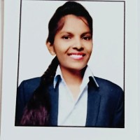 Vidya Vadane