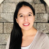Diana Torres