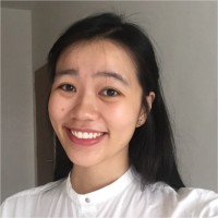Lee Jie Si
