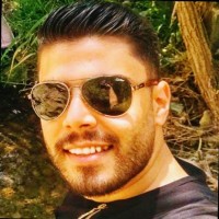 Amir Mohammad Aboutalebi