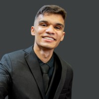 Marcelo Cruz