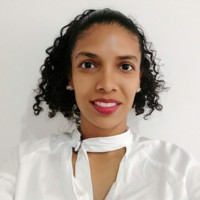 Roxana Gisela Pedrozo Martinez